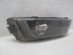 Фара противотуманная правая для Skoda Octavia III (A7) 2013-2020, OEM 5E0941700E - вид 3 (фото)