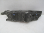 Фара противотуманная правая для Skoda Octavia III (A7) 2013-2020, OEM 5E0941700E - вид 4 (фото)