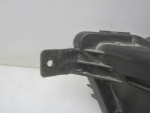 Фара противотуманная правая для Skoda Octavia III (A7) 2013-2020, OEM 5E0941700E - вид 5 (фото)