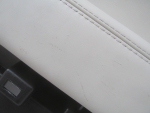 Обшивка двери задней правой для Land Rover Range Rover Sport 2013>, OEM LR047098 - вид 4 (фото)