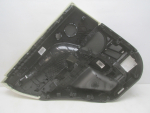 Обшивка двери задней правой для Land Rover Range Rover Sport 2013>, OEM LR047098 - вид 6 (фото)
