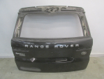 Дверь багажника для Land Rover Range Rover Sport 2013>, OEM LR055919 - вид 1 (фото)