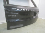 Дверь багажника для Land Rover Range Rover Sport 2013>, OEM LR055919 - вид 2 (фото)
