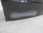 Дверь багажника для Land Rover Range Rover Sport 2013>, OEM LR055919 - вид 3 (фото)