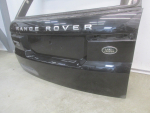 Дверь багажника для Land Rover Range Rover Sport 2013>, OEM LR055919 - вид 4 (фото)