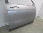 Дверь передняя правая для Honda CR-V 2007-2012, OEM 67010SWWE00ZZ - вид 2 (фото)