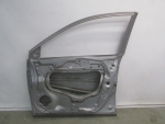 Дверь передняя правая для Honda CR-V 2007-2012, OEM 67010SWWE00ZZ - вид 5 (фото)