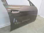 Дверь передняя правая для Mercedes-Benz E-Klasse W212 2009>, OEM A2127200205 - вид 2 (фото)