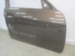 Дверь передняя правая для Mercedes-Benz E-Klasse W212 2009>, OEM A2127200205 - вид 4 (фото)