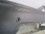 Бампер задний для Land Rover Range Rover Sport 2013>, OEM LR063195 - вид 3 (фото)