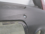 Бампер задний для Land Rover Range Rover Sport 2013>, OEM LR063195 - вид 6 (фото)