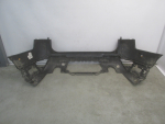 Бампер задний для Land Rover Range Rover Sport 2013>, OEM LR063195 - вид 7 (фото)