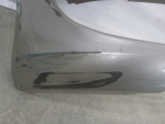 Бампер передний для Skoda Fabia 2007-2015, OEM 5J0807221D - вид 5 (фото)