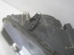 Фара правая для Skoda Octavia III (A7) 2013-2020, OEM 5E1941016 - вид 4 (фото)