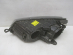 Фара правая для Skoda Octavia III (A7) 2013-2020, OEM 5E1941016 - вид 5 (фото)