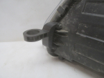 Фара правая для Skoda Octavia III (A7) 2013-2020, OEM 5E1941016 - вид 6 (фото)