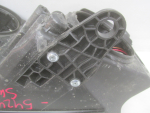 Фара правая для Skoda Octavia III (A7) 2013-2020, OEM 5E1941016 - вид 8 (фото)