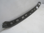 Усилитель переднего бампера для Toyota Land Cruiser (200) 2008>, OEM 52521-60170 - вид 2 (фото)