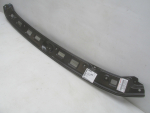 Усилитель переднего бампера для Toyota Land Cruiser (200) 2008>, OEM 52521-60170 - вид 3 (фото)