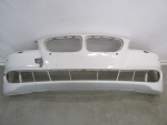 Бампер передний для BMW 5-серия F10/F11 2009>, OEM 51117232328 - вид 1 (фото)
