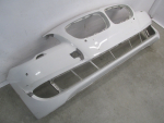 Бампер передний для BMW 5-серия F10/F11 2009>, OEM 51117232328 - вид 2 (фото)