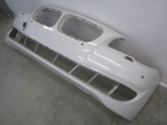 Бампер передний для BMW 5-серия F10/F11 2009>, OEM 51117232328 - вид 7 (фото)