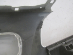 Бампер передний для BMW 5-серия F10/F11 2009>, OEM 51117232328 - вид 10 (фото)