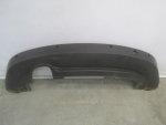 Юбка задняя для Volkswagen Tiguan 2007-2017, OEM 5NU807521 - вид 1 (фото)