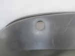 Юбка задняя для Volkswagen Tiguan 2007-2017, OEM 5NU807521 - вид 4 (фото)