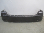Бампер задний для Mercedes-Benz GL-klasse X164 2006-2012, OEM A1648858925 - вид 1 (фото)
