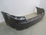 Бампер задний для Mercedes-Benz GL-klasse X164 2006-2012, OEM A1648858925 - вид 2 (фото)