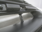 Решетка радиатора для Honda CR-V 2012-2017, OEM 71121T1GG010M1 - вид 5 (фото)