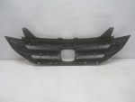 Решетка радиатора для Honda CR-V 2012-2017, OEM 71121T1GG010M1 - вид 6 (фото)