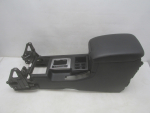 Консоль для Toyota Land Cruiser (150)/Prado 2009>, OEM 8652060402 - вид 1 (фото)