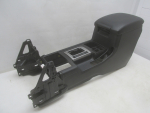 Консоль для Toyota Land Cruiser (150)/Prado 2009>, OEM 8652060402 - вид 2 (фото)