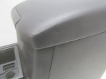 Консоль для Toyota Land Cruiser (150)/Prado 2009>, OEM 8652060402 - вид 3 (фото)