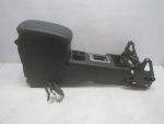 Консоль для Toyota Land Cruiser (150)/Prado 2009>, OEM 8652060402 - вид 4 (фото)