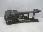 Консоль для Toyota Land Cruiser (150)/Prado 2009>, OEM 8652060402 - вид 5 (фото)