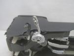 Консоль для Toyota Land Cruiser (150)/Prado 2009>, OEM 8652060402 - вид 6 (фото)