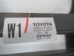 Консоль для Toyota Land Cruiser (150)/Prado 2009>, OEM 8652060402 - вид 7 (фото)