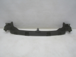Кронштейн переднего бампера для Mazda CX 5 2012>, OEM KD45501C1 - вид 1 (фото)