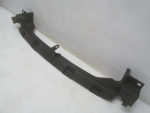 Кронштейн переднего бампера для Mazda CX 5 2012>, OEM KD45501C1 - вид 2 (фото)
