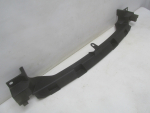 Кронштейн переднего бампера для Mazda CX 5 2012>, OEM KD45501C1 - вид 3 (фото)