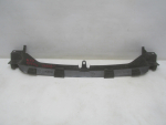 Кронштейн переднего бампера для Mazda CX 5 2012>, OEM KD45501C1 - вид 4 (фото)