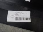 Накладка на порог для Mercedes-Benz GLC-Class X253 2015>, OEM A2536900240 - вид 6 (фото)
