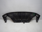 Пыльник для Mazda CX 5 2012>, OEM KD53500S1 - вид 2 (фото)