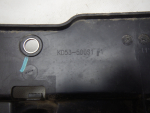 Пыльник для Mazda CX 5 2012>, OEM KD53500S1 - вид 3 (фото)