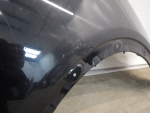 Крыло переднее правое для BMW X3 F25 2010>, OEM 41357267324 - вид 3 (фото)