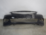Бампер передний для Hyundai Solaris 2010-2017, OEM 865114L500 - вид 2 (фото)