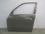 Дверь передняя левая для Suzuki Grand Vitara 2006>, OEM 6800265J10 - вид 1 (фото)